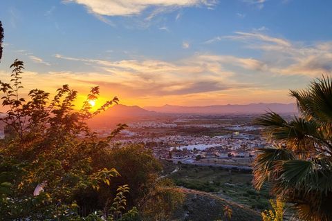 Rækkehus i Rojales, Alicante, Rojales - € 150.000 | Ref: 6154 - foto 37